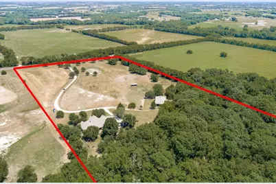 4787 County Road 179, Celina, TX 75009 - Photo 34