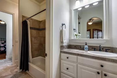 4787 County Road 179, Celina, TX 75009 - Photo 24