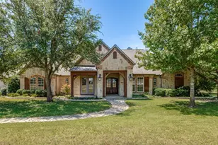 4787 Co Rd 179, Celina, TX 75009 - Photo 1