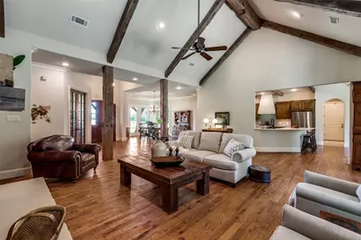 4787 County Road 179, Celina, TX 75009 - Photo 8