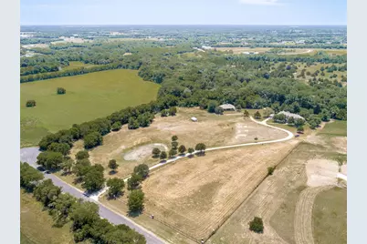 4787 County Road 179, Celina, TX 75009 - Photo 26