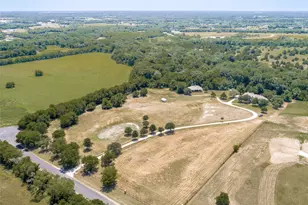 4787 Co Rd 179, Celina, TX 75009 - Photo 26