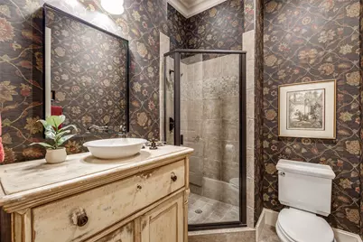 4787 County Road 179, Celina, TX 75009 - Photo 22