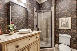 4787 Co Rd 179, Celina, TX 75009 - Photo 22