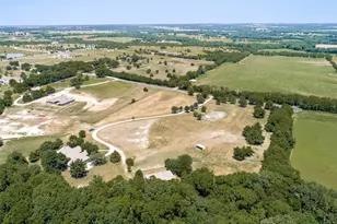 4787 Co Rd 179, Celina, TX 75009 - Photo 2