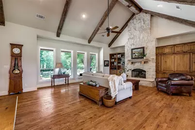 4787 County Road 179, Celina, TX 75009 - Photo 4