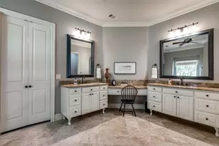 4787 Co Rd 179, Celina, TX 75009 - Photo 20