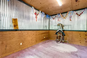 4787 Co Rd 179, Celina, TX 75009 - Photo 30