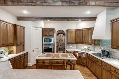 4787 County Road 179, Celina, TX 75009 - Photo 14