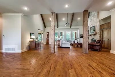 4787 County Road 179, Celina, TX 75009 - Photo 10