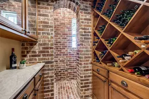 4787 Co Rd 179, Celina, TX 75009 - Photo 16