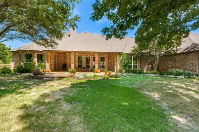 4787 County Road 179, Celina, TX 75009 - Photo 28