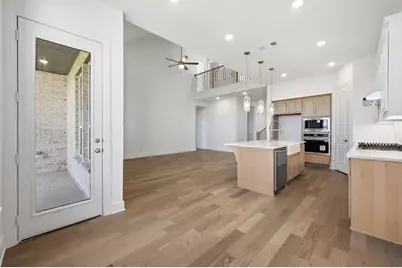 4330 Wildflower Lane, Oak Point, TX 75068 - Photo 20