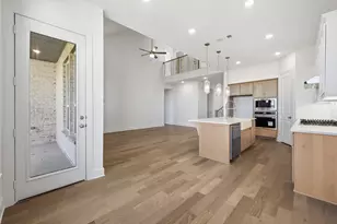 4330 Wildflower Ln, Oak Point, TX 75068 - Photo 20