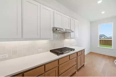 4330 Wildflower Lane, Oak Point, TX 75068 - Photo 4