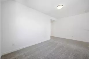 4330 Wildflower Ln, Oak Point, TX 75068 - Photo 22