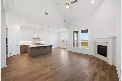 4330 Wildflower Lane, Oak Point, TX 75068 - Photo 10