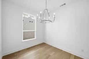 4330 Wildflower Ln, Oak Point, TX 75068 - Photo 16