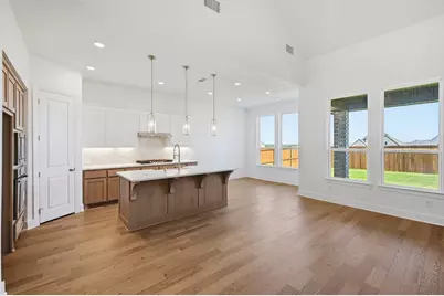 4330 Wildflower Lane, Oak Point, TX 75068 - Photo 6