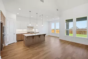 4330 Wildflower Ln, Oak Point, TX 75068 - Photo 6