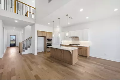 4330 Wildflower Lane, Oak Point, TX 75068 - Photo 2