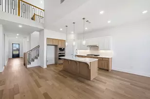 4330 Wildflower Ln, Oak Point, TX 75068 - Photo 2