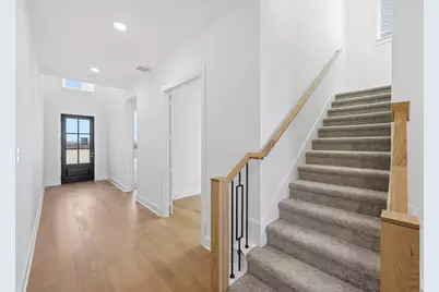 4330 Wildflower Lane, Oak Point, TX 75068 - Photo 18