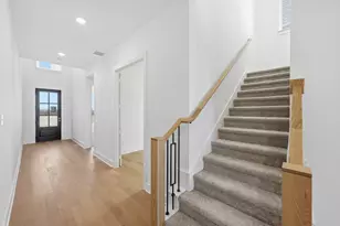 4330 Wildflower Ln, Oak Point, TX 75068 - Photo 18