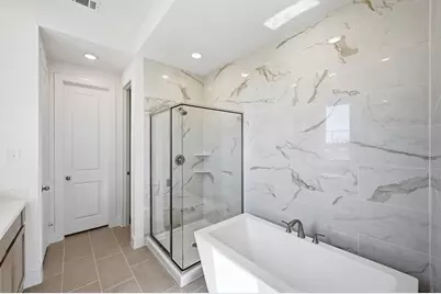 4330 Wildflower Lane, Oak Point, TX 75068 - Photo 14