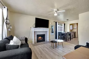 1706 Windsong Ln, Irving, TX 75060 - Photo 8