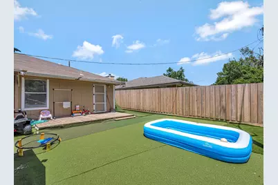 1706 Windsong Lane, Irving, TX 75060 - Photo 28