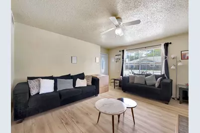 1706 Windsong Lane, Irving, TX 75060 - Photo 10