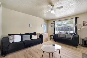 1706 Windsong Ln, Irving, TX 75060 - Photo 10