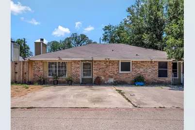 1706 Windsong Lane, Irving, TX 75060 - Photo 4