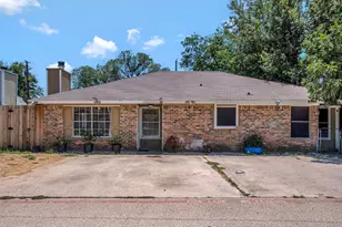 1706 Windsong Ln, Irving, TX 75060 - Photo 4