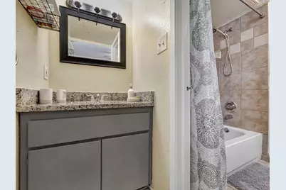 1706 Windsong Lane, Irving, TX 75060 - Photo 22