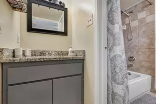 1706 Windsong Ln, Irving, TX 75060 - Photo 22