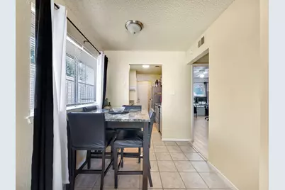 1706 Windsong Lane, Irving, TX 75060 - Photo 12