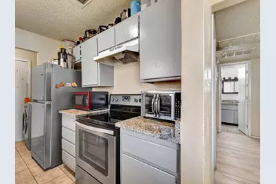 1706 Windsong Lane, Irving, TX 75060 - Photo 16