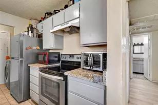 1706 Windsong Ln, Irving, TX 75060 - Photo 16