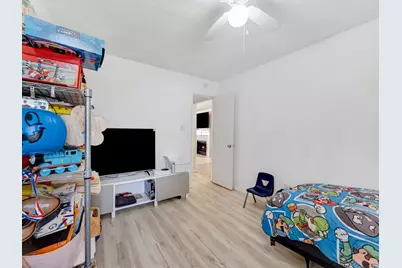 1706 Windsong Lane, Irving, TX 75060 - Photo 20