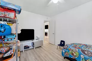 1706 Windsong Ln, Irving, TX 75060 - Photo 20