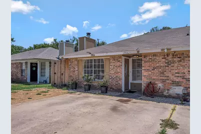 1706 Windsong Lane, Irving, TX 75060 - Photo 6