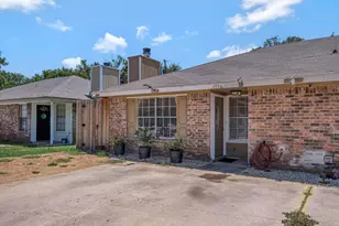 1706 Windsong Ln, Irving, TX 75060 - Photo 6