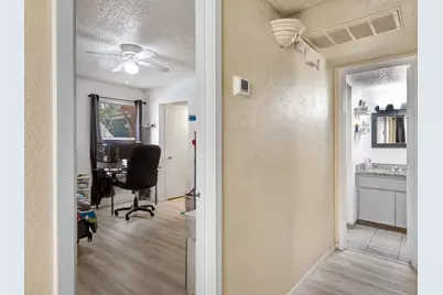 1706 Windsong Lane, Irving, TX 75060 - Photo 18