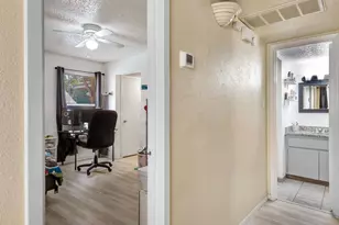 1706 Windsong Ln, Irving, TX 75060 - Photo 18