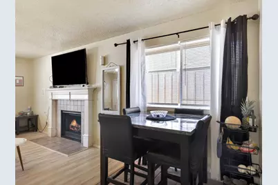 1706 Windsong Lane, Irving, TX 75060 - Photo 14