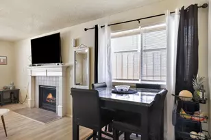 1706 Windsong Ln, Irving, TX 75060 - Photo 14