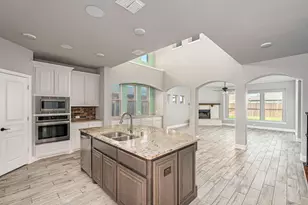 1705 Emma Pearl Ln, Little Elm, TX 75068 - Photo 6