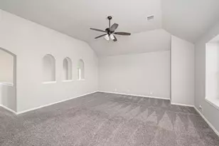 1705 Emma Pearl Ln, Little Elm, TX 75068 - Photo 16